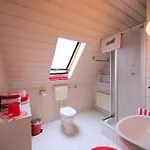 度假居 Jautz Re13 *