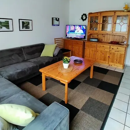 Jautz Re13