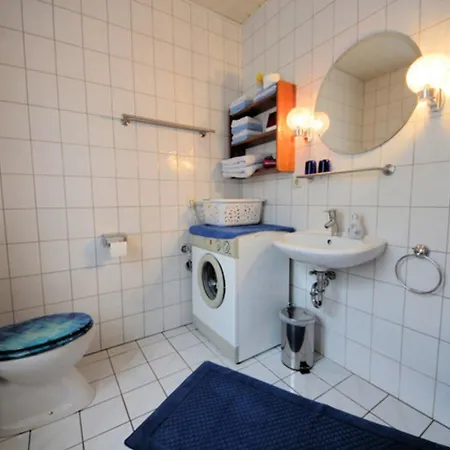 Jautz Re13 * Sögel