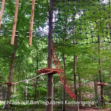 Ferienhaus Jautz Re13 *